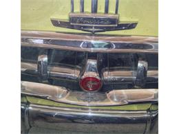 1950 Pontiac Chieftain (CC-1228404) for sale in Roseville, Minnesota