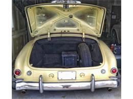 1950 Pontiac Chieftain (CC-1228404) for sale in Roseville, Minnesota