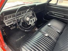 1967 Ford Ranchero (CC-1228445) for sale in Roseville, Minnesota