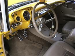 1957 Chevrolet Bel Air (CC-1228493) for sale in Denham Springs, Louisiana