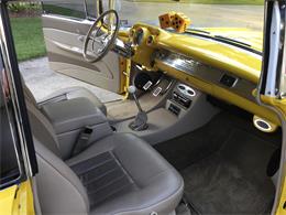 1957 Chevrolet Bel Air (CC-1228493) for sale in Denham Springs, Louisiana