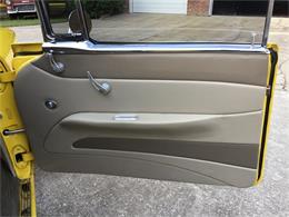1957 Chevrolet Bel Air (CC-1228493) for sale in Denham Springs, Louisiana