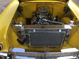 1957 Chevrolet Bel Air (CC-1228493) for sale in Denham Springs, Louisiana