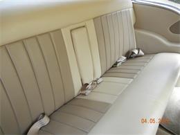 1957 Chevrolet Bel Air (CC-1228493) for sale in Denham Springs, Louisiana