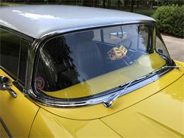 1957 Chevrolet Bel Air (CC-1228493) for sale in Denham Springs, Louisiana