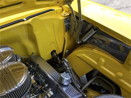 1957 Chevrolet Bel Air (CC-1228493) for sale in Denham Springs, Louisiana