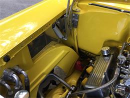 1957 Chevrolet Bel Air (CC-1228493) for sale in Denham Springs, Louisiana