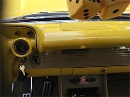 1957 Chevrolet Bel Air (CC-1228493) for sale in Denham Springs, Louisiana