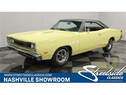 1969 Dodge Coronet (CC-1228524) for sale in Lavergne, Tennessee