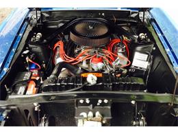 1970 Ford Mustang GT500 (CC-1228575) for sale in Uncasville, Connecticut