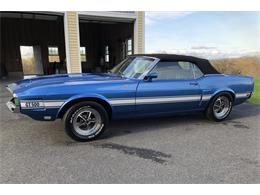 1970 Ford Mustang GT500 (CC-1228575) for sale in Uncasville, Connecticut