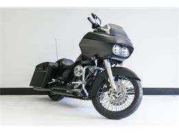 2011 Harley-Davidson Road Glide (CC-1228738) for sale in Temecula, California