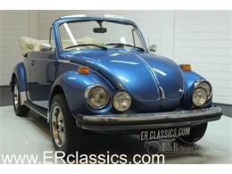 1978 Volkswagen Beetle (CC-1228754) for sale in Waalwijk, Noord-Brabant