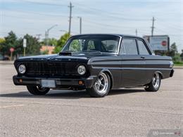 1964 Ford Falcon (CC-1228781) for sale in Welland, Ontario