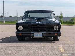 1964 Ford Falcon (CC-1228781) for sale in Welland, Ontario