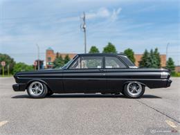 1964 Ford Falcon (CC-1228781) for sale in Welland, Ontario