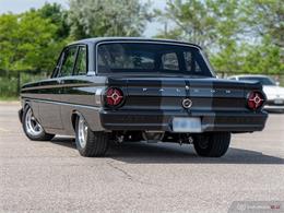 1964 Ford Falcon (CC-1228781) for sale in Welland, Ontario