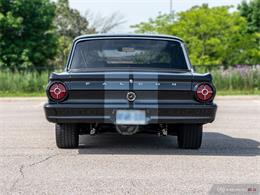 1964 Ford Falcon (CC-1228781) for sale in Welland, Ontario