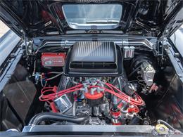 1964 Ford Falcon (CC-1228781) for sale in Welland, Ontario
