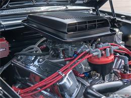 1964 Ford Falcon (CC-1228781) for sale in Welland, Ontario