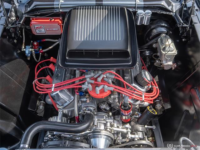 1964 Ford Falcon (CC-1228781) for sale in Welland, Ontario