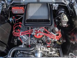 1964 Ford Falcon (CC-1228781) for sale in Welland, Ontario
