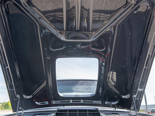 1964 Ford Falcon (CC-1228781) for sale in Welland, Ontario