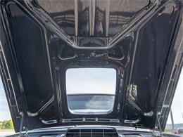 1964 Ford Falcon (CC-1228781) for sale in Welland, Ontario