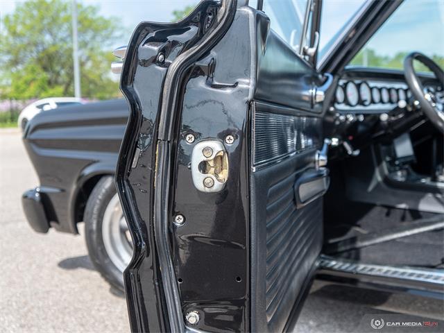 1964 Ford Falcon (CC-1228781) for sale in Welland, Ontario