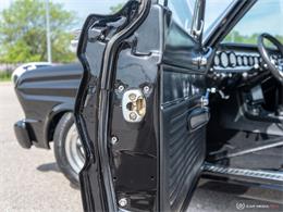 1964 Ford Falcon (CC-1228781) for sale in Welland, Ontario