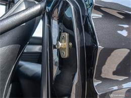 1964 Ford Falcon (CC-1228781) for sale in Welland, Ontario