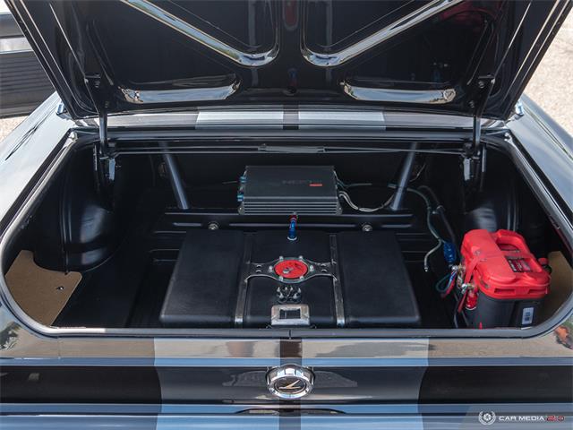 1964 Ford Falcon (CC-1228781) for sale in Welland, Ontario
