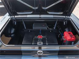 1964 Ford Falcon (CC-1228781) for sale in Welland, Ontario