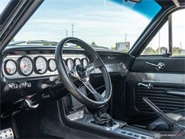1964 Ford Falcon (CC-1228781) for sale in Welland, Ontario