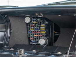 1964 Ford Falcon (CC-1228781) for sale in Welland, Ontario