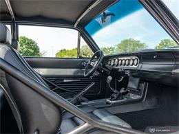 1964 Ford Falcon (CC-1228781) for sale in Welland, Ontario