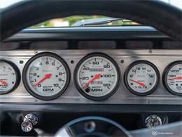 1964 Ford Falcon (CC-1228781) for sale in Welland, Ontario