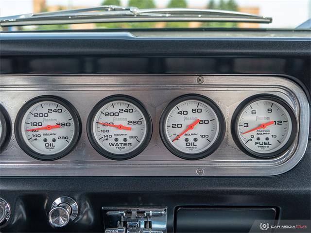 1964 Ford Falcon (CC-1228781) for sale in Welland, Ontario