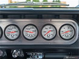 1964 Ford Falcon (CC-1228781) for sale in Welland, Ontario