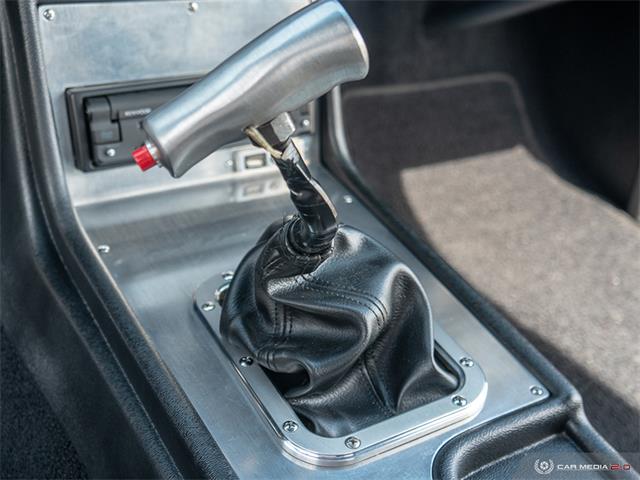 1964 Ford Falcon (CC-1228781) for sale in Welland, Ontario