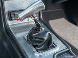 1964 Ford Falcon (CC-1228781) for sale in Welland, Ontario
