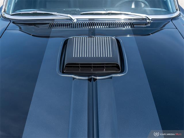 1964 Ford Falcon (CC-1228781) for sale in Welland, Ontario