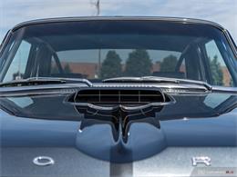 1964 Ford Falcon (CC-1228781) for sale in Welland, Ontario