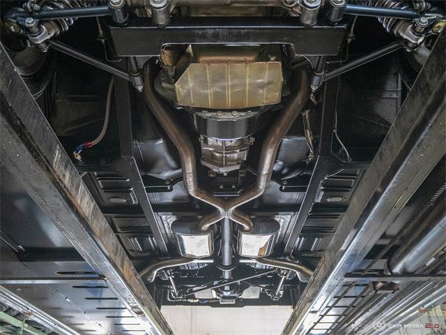 1964 Ford Falcon (CC-1228781) for sale in Welland, Ontario