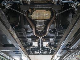 1964 Ford Falcon (CC-1228781) for sale in Welland, Ontario