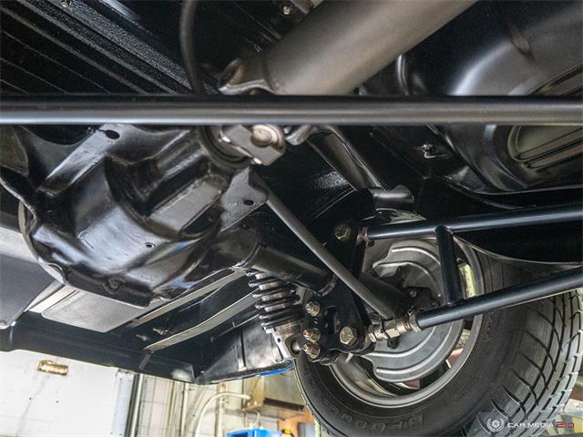 1964 Ford Falcon (CC-1228781) for sale in Welland, Ontario