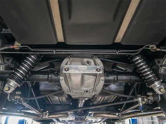 1964 Ford Falcon (CC-1228781) for sale in Welland, Ontario