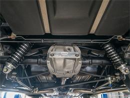 1964 Ford Falcon (CC-1228781) for sale in Welland, Ontario
