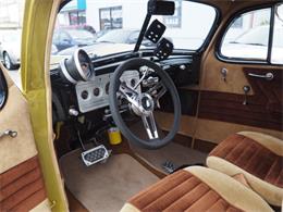 1936 Chevrolet Coupe (CC-1228950) for sale in Tacoma, Washington