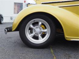 1936 Chevrolet Coupe (CC-1228950) for sale in Tacoma, Washington
